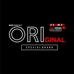 orignal real vintage premium quality special brand