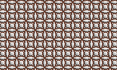 Abstrct background pattern vector image,Vector line flowers square for footage background wallpaper and seamless artwork illustration texture of vector graphic design