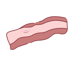 Bacon 