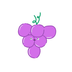 Grape