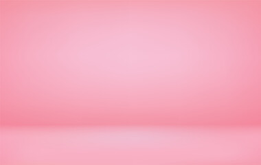 Pink Background,Beautiful pink Wall With Space For Text,Pink room Background,pink color texture pattern wall studio background,Used for presentation cosmetic nature products for sale online.