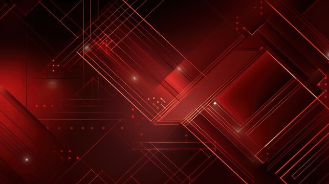 abstract background with lines HD 8K wallpaper Stock Photographic Image