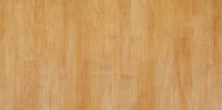  light brown wood texture background surface old natural pattern, chopping board
