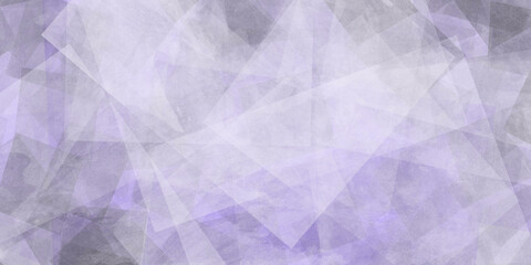 abstract purple texture background