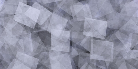 crumpled paper abstract texture background