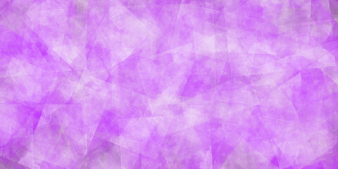 purple abstract texture background