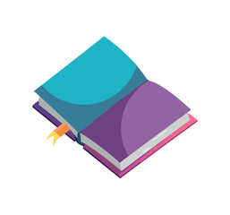 book modern publication