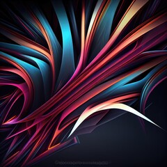 3d abstrack bacground, gaometric, wave abstrack backrground, building abstract background, bussines abstract background