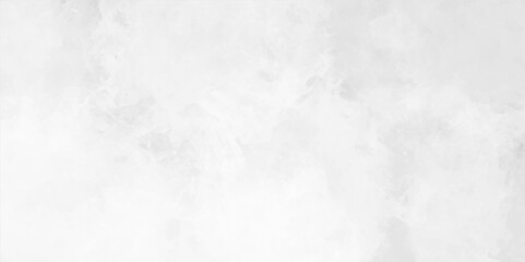 Abstract white grunge texture background