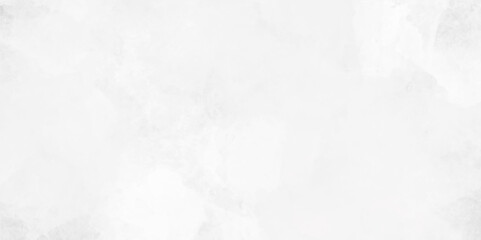 Obraz premium Abstract white grunge texture background