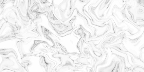 Natural White marble texture for skin tile wallpaper luxurious background. white marble texture. abstract white and silver marble background. White Marble ink texture acrylic painted waves texture.	