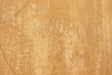Abstract old concrete wall texture for background and backdrop. Top view.