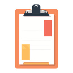 signs contract with hospital for services