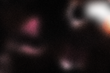 Abstract blurred grainy gradient background texture. Colorful digital grain soft noise effect pattern. Lo-fi multicolor vintage retro. VHS Glitch Texture	
