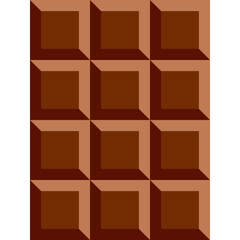 Chocolate Bar Element-07
