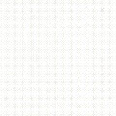 white fabric texture with background