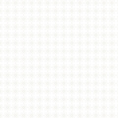 white fabric texture background