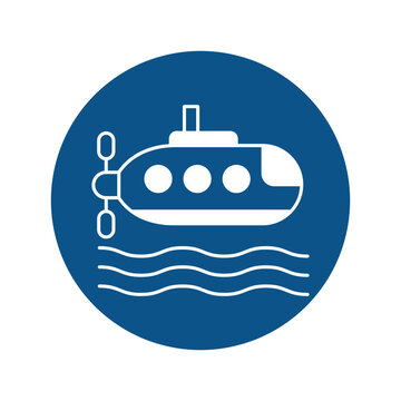 recommend clip art: Undersea Vector Icon easily modify
                    
                    