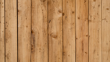 wood texture background