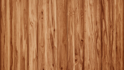 Fototapeta na wymiar wood texture background