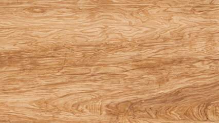 wood texture background