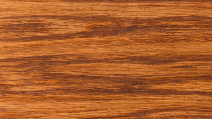 wood texture background