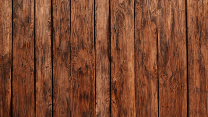 wood texture background