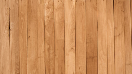 wood texture background