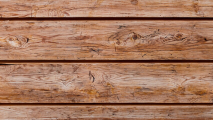 wood texture background