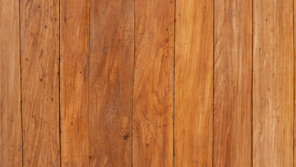 wood texture background