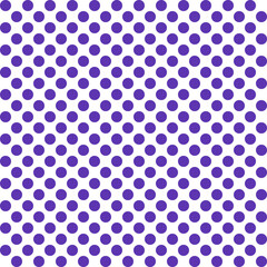 Dot pattern background. Polkadot. Dot background. Seamless pattern. for backdrop, decoration, Gift wrapping