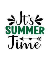 Summer Bundle SVG, Beach Svg, Summertime svg, Funny Beach Quotes Svg, Summer Cut Files, Summer Quotes Svg, Svg files for cricut, Silhouette,Summer Svg Bundle, Summer Vibes Svg, Beach Svg Bundle, Beach