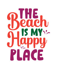 Summer Bundle SVG, Beach Svg, Summertime svg, Funny Beach Quotes Svg, Summer Cut Files, Summer Quotes Svg, Svg files for cricut, Silhouette,Summer Svg Bundle, Summer Vibes Svg, Beach Svg Bundle, Beach