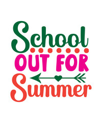 Summer Bundle SVG, Beach Svg, Summertime svg, Funny Beach Quotes Svg, Summer Cut Files, Summer Quotes Svg, Svg files for cricut, Silhouette,Summer Svg Bundle, Summer Vibes Svg, Beach Svg Bundle, Beach