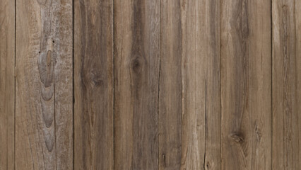 wood texture background