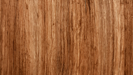 wood texture background