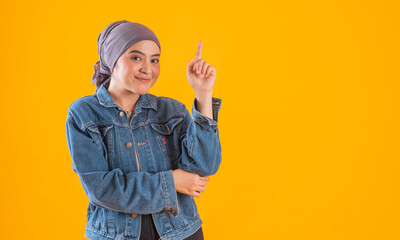 Stylish women with various styles for design needs