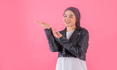 Stylish women with various styles for design needs