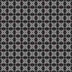 Seamless pattern texture. Repeat pattern.
