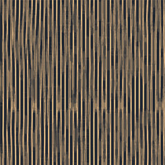 Wash Abstract Tie Dye. Tye Die Line Ink Texture. Seamless Art Tye Stripe Shape. Tiedye Bohemian Water Splotch. Geo Watercolour Tye Dye Blob. Tie Dye Stripe. Tie Dye Line Seamless Repeat. Tye Die Stain