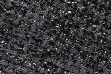 the texture of furniture jacquard