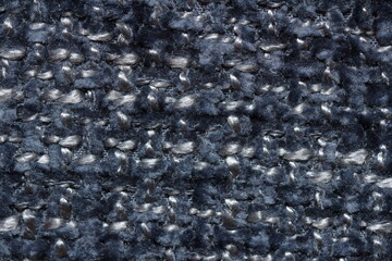 the texture of furniture jacquard