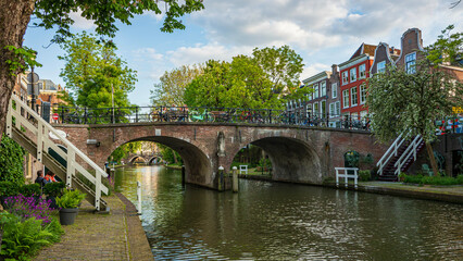 Utrecht