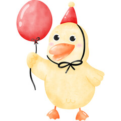 Birthday animal, cute animal birthday, happy birthday