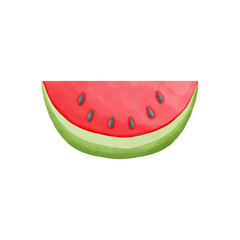 Watermelon