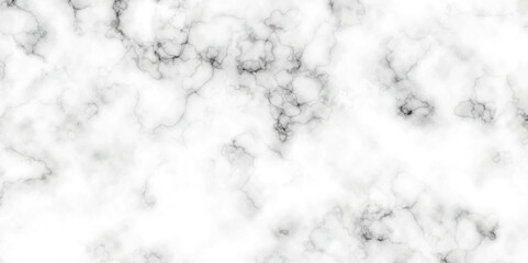 White marble texture in natural pattern with high resolution for background and texture. Wall and panel marble natural pattern for architecture and interior design or abstract background.