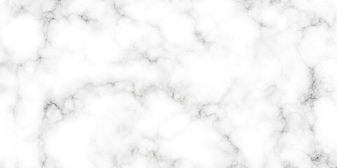 White marble texture in natural pattern with high resolution for background and texture. Wall and panel marble natural pattern for architecture and interior design or abstract background.