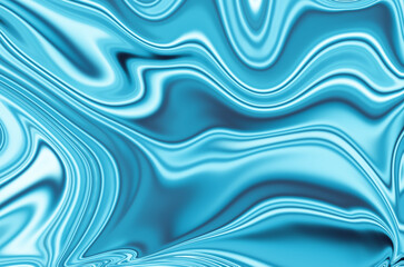 Abstact creative fluid colors backgrounds