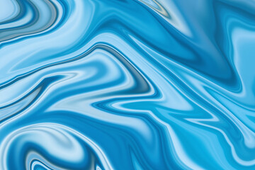 Abstact creative fluid colors backgrounds