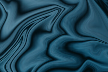 Abstact creative fluid colors backgrounds